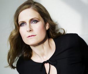 Alison Moyet