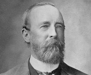 Allan Octavian Hume