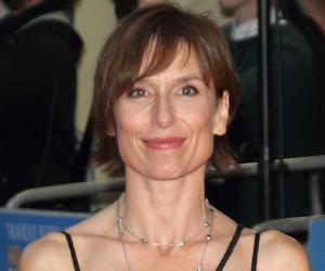 Amelia Bullmore