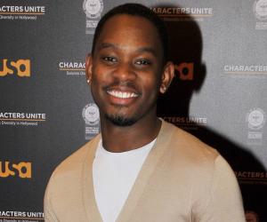 Aml Ameen