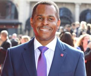 Andi Peters