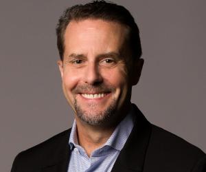 Andrew House