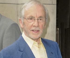 Andrew Sachs