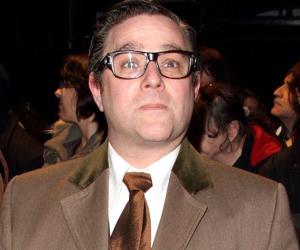 Andy Nyman