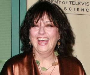 Angela Cartwright Biography, Birthday. Awards & Facts About Angela ...