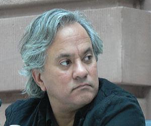 Anish Kapoor