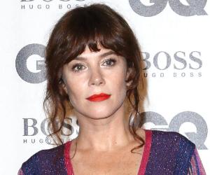 Anna Friel