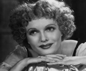 Anna Neagle