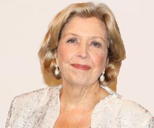 Anne Reid