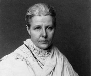 Annie Besant