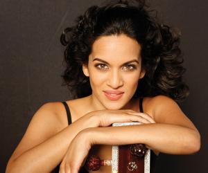 Anoushka Shankar