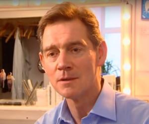 Anthony Andrews