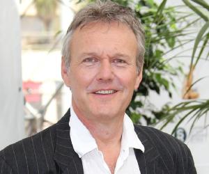 Anthony Head