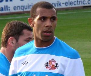 Anton Ferdinand