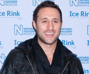 Antony Costa