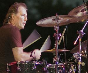 Aynsley Dunbar