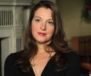 Barbara Broccoli