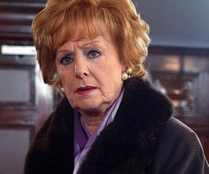 Barbara Knox