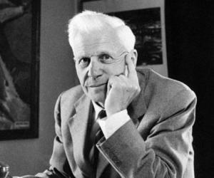 Barnes Wallis