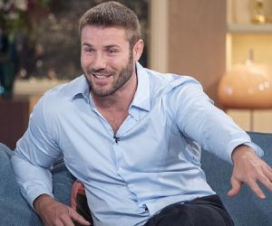 Ben Cohen