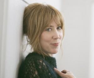 Beth Orton