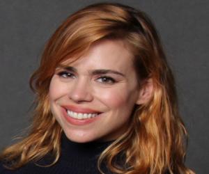 Billie Piper