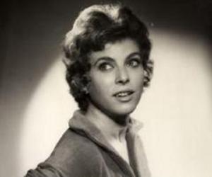 Billie Whitelaw