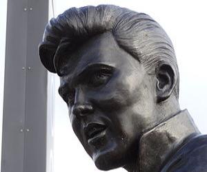 Billy Fury