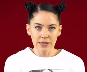 Bishop Briggs