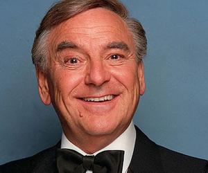 Bob Monkhouse