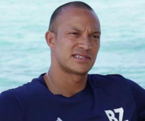 Bobby Zamora