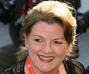 Brenda Blethyn