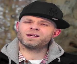 Brian Harvey