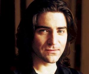 Brian Kennedy