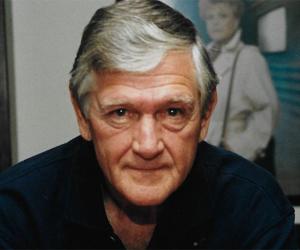 Bruce Lansbury