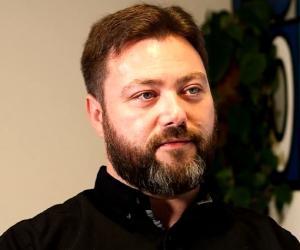 Carl Benjamin