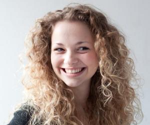 Carrie Hope Fletcher