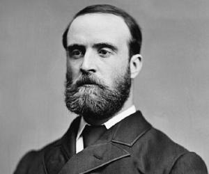 Charles Stewart Parnell