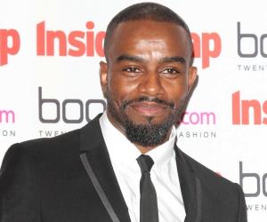 Charles Venn