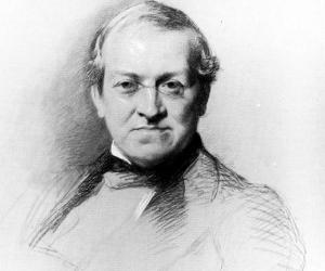 Charles Wheatstone