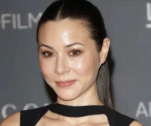 China Chow