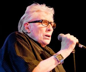 Chris Farlowe