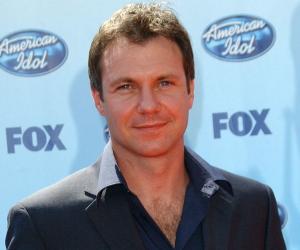 Chris Vance