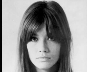 Chrissie Shrimpton