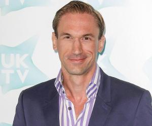 Christian Jessen