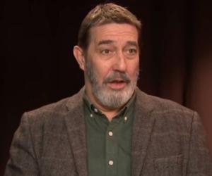 Ciarán Hinds