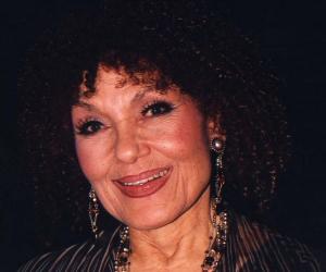 Cleo Laine