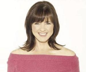 Coleen Nolan