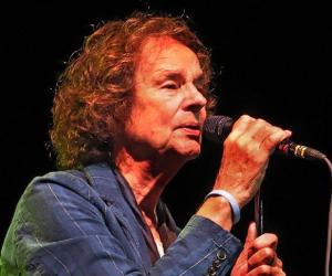 Colin Blunstone