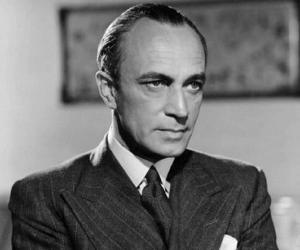 Conrad Veidt